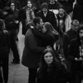 შაქრო მურმანიშვილი - მიყვარს